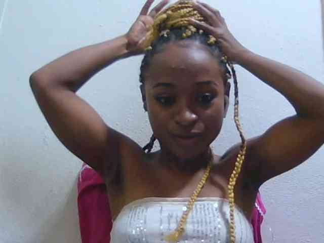 Chou1 Chou1