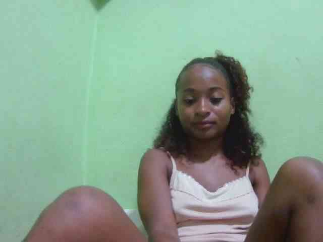 Chou1