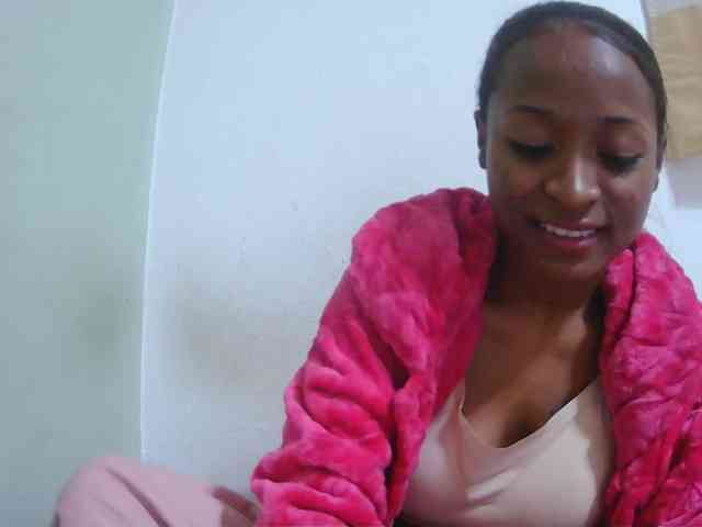 Chou1 webcam