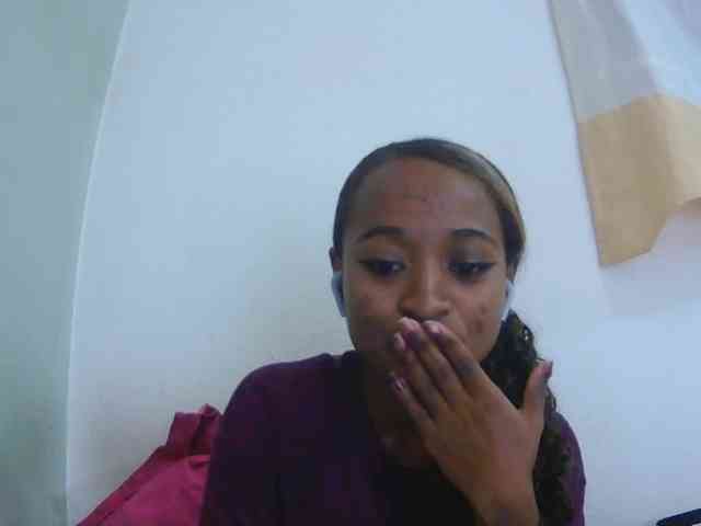 Chou1
