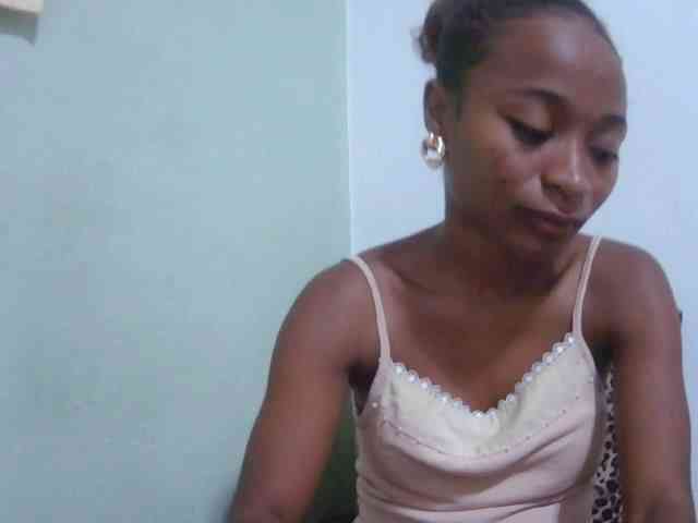 Chou1 webcam