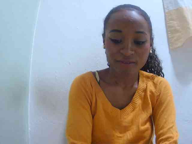 Chou1 webcam