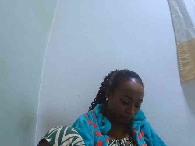 Chou1 webcam