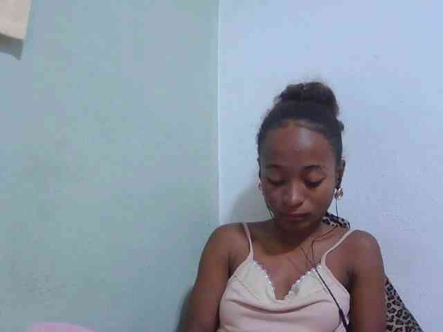 Chou1 webcam