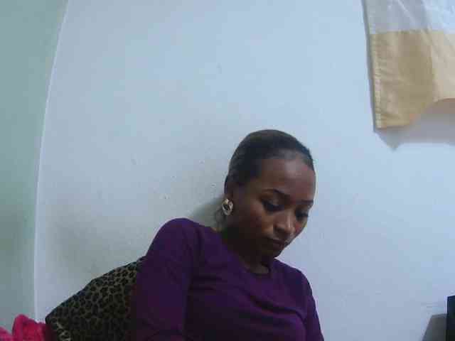 Chou1 webcam