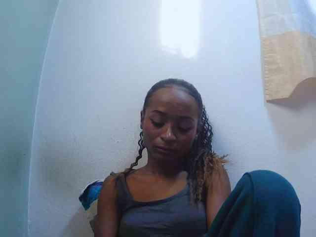 Chou1