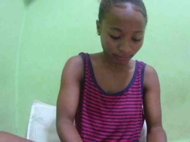 Chou1 webcam