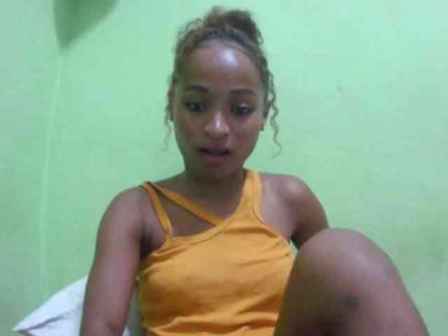 Chou1 webcam