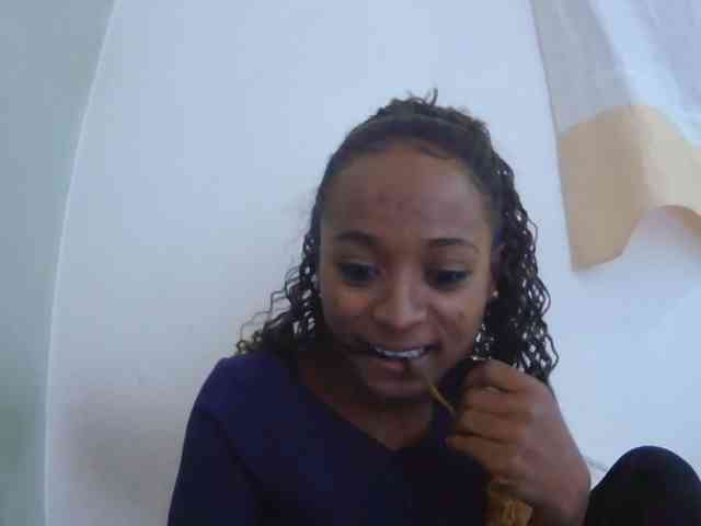 Chou1 webcam