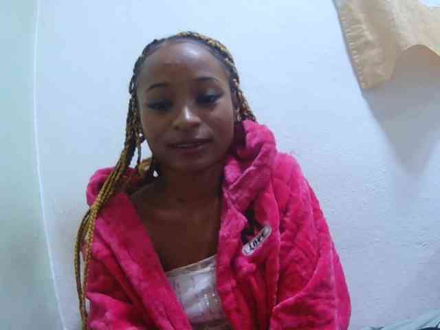 Chou1