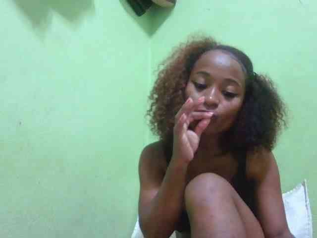 Chou1 webcam