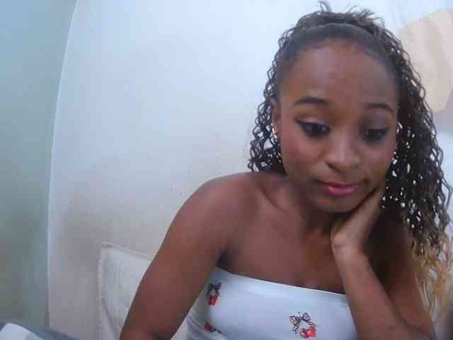 Chou1