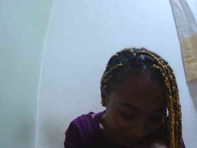 Chou1 Chou1