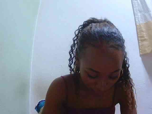 Chou1 Chou1