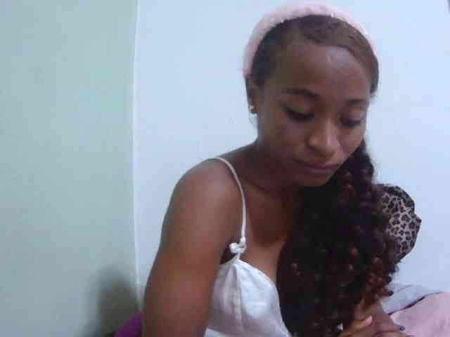 Chou1 webcam