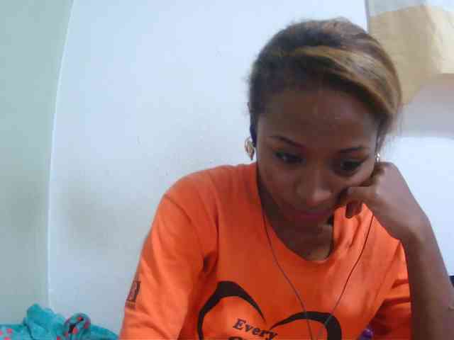 Chou1 Chou1