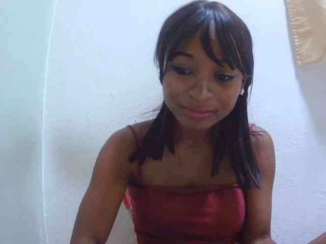 Chou1 webcam