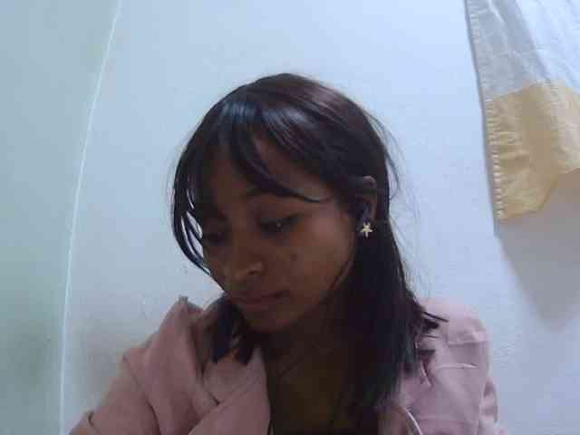 Chou1