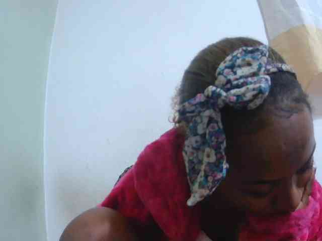 Chou1 Chou1