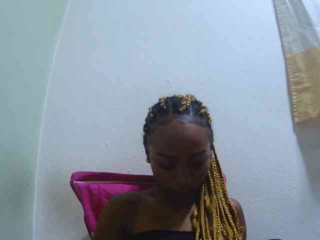 Chou1