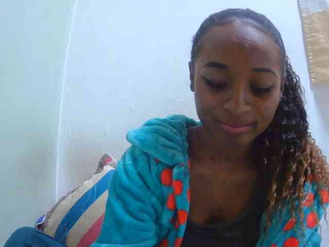 Chou1 webcam