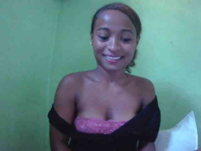 Chou1