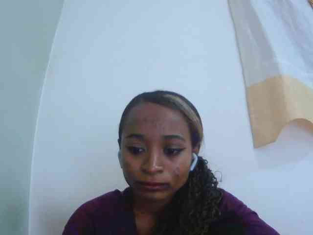 Tiscah