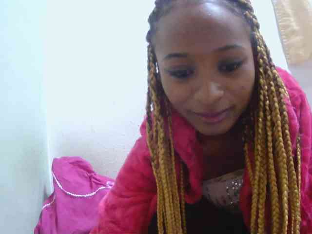Chou1 Chou1