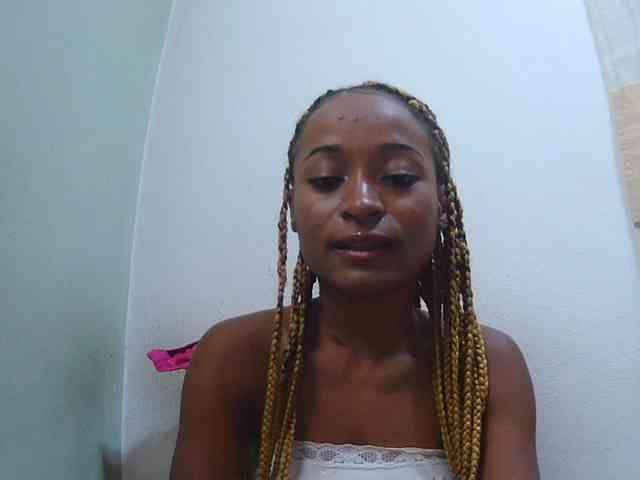 Chou1 Chou1