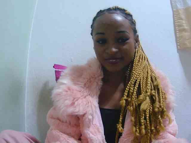 Chou1