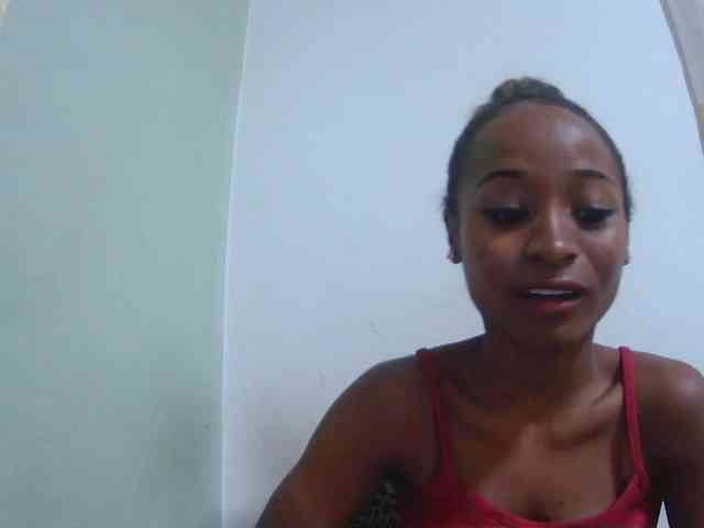 Chou1 webcam
