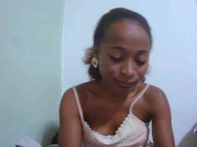 Chou1 webcam