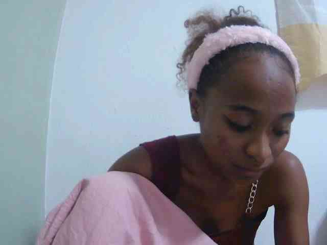 Chou1