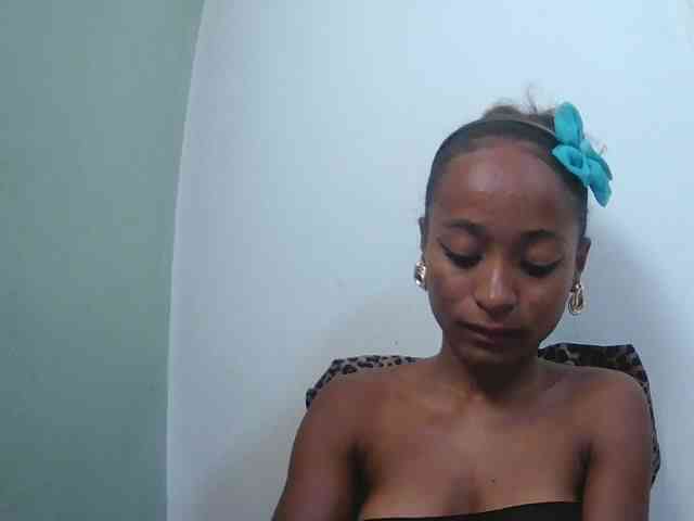 Chou1 webcam
