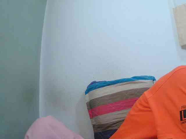 Chou1 webcam