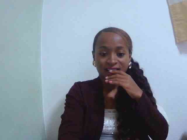 Chou1 webcam