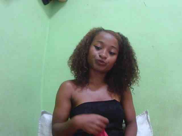 Chou1
