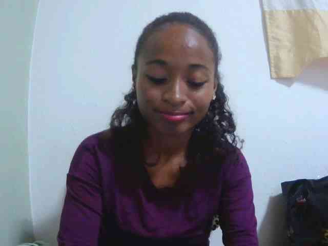 Chou1