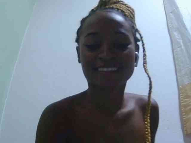 Chou1