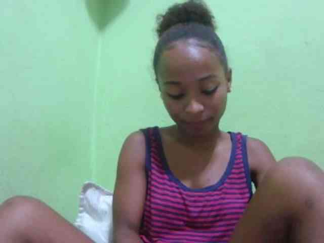 Chou1 webcam