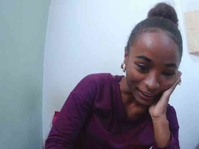 Chou1 webcam