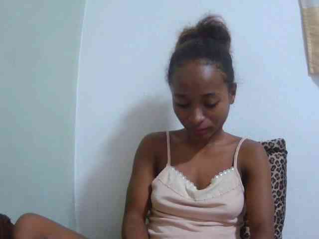 Chou1