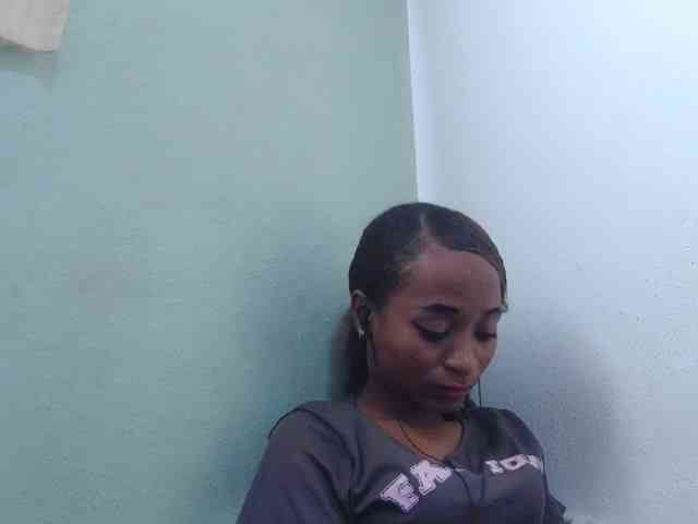 Chou1
