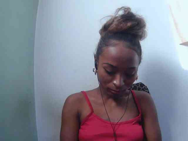 Chou1