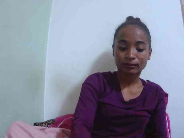 Chou1