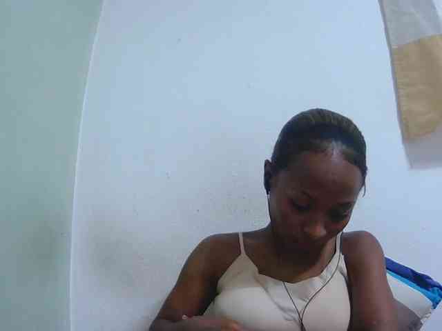 Chou1 webcam