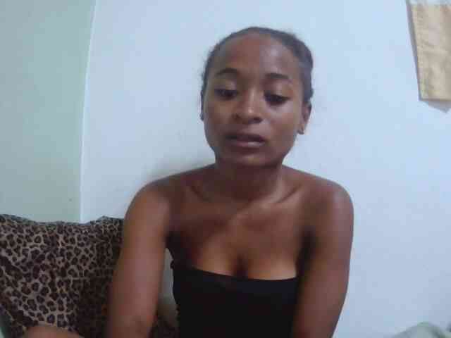 Chou1 webcam