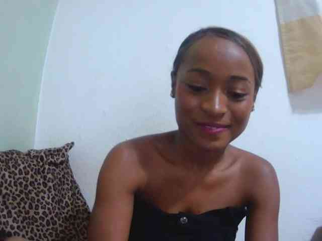 Chou1 webcam