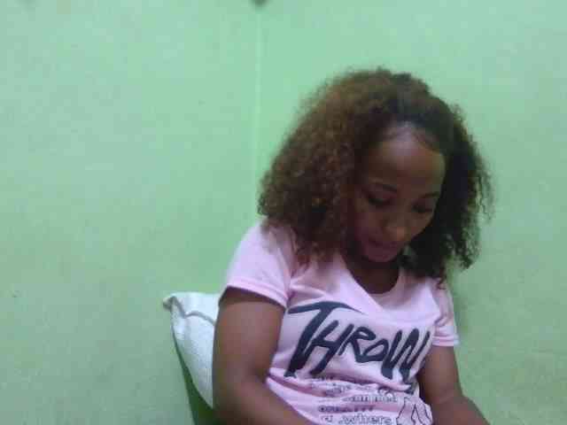 Chou1