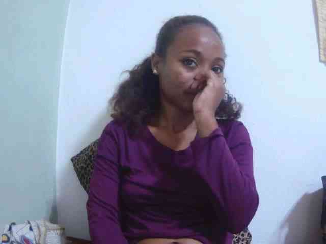 Chou1 webcam